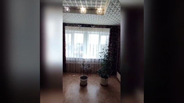 Обзорное видео