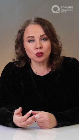 Почему лечение алкоголизма нужно начинать на второй стадии