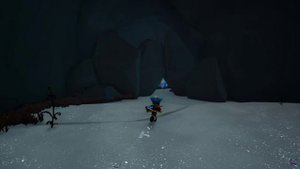 React of Nunu. Летсплей #4