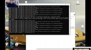 КАК УСТАНОВИТЬ CELESTIAL 1.16.5 I МАЙНКРАФТ I ВЫЖИВАНИЕ