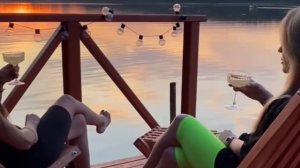 Аренда каяка, Беседки на воде, Детский праздник от «S.U.P. Surf»