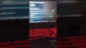 Как поменять подсветку без програм на ноут буке Asus tuf ga