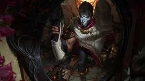 ЧОТЫРЕ! League of Legends #95.СТРИМ.