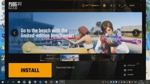 Где скачать пиратку PUBG 2021 самая новая версия (пубг, playerunknown's battlegrounds) на PC