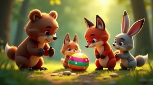 Возвращение Стрелочек