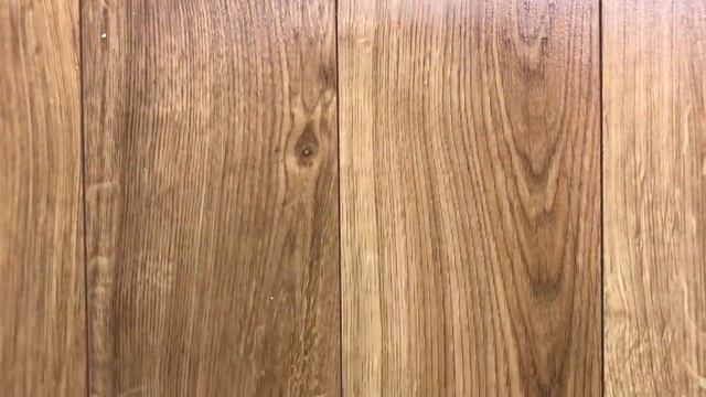 Ламинат Kronopol Кронопол Platinum Linea Дуб Париж Paris Oak D 3185 смотреть онлайн