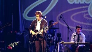 16 Ветер и вода