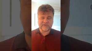 4 "подводных камня" в банкротстве, о которых вам не расскажут юристы
