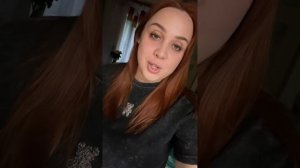 Итоги челленджа  #челлендж #меняюсебяза30дней