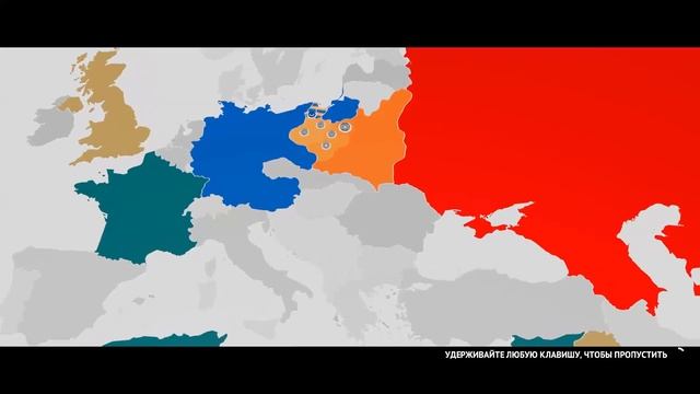 И Снова Первое Сентября - Total Tank Simulator смотреть онлайн