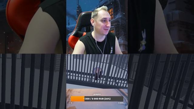 Прохождение MiSide. Shorts. смотреть онлайн