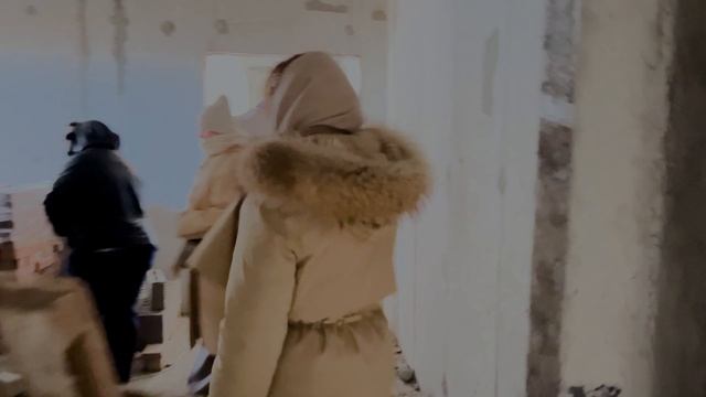 🏡 ТОП-1 жилой комплекс Крыма! Секреты продаж, рассрочк