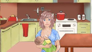 Здоровое питание Сезон 2 (Серия 15) - Здоровье кишечника - ВсемСанПросвет ЦГОН