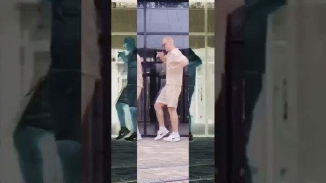1748852379333.mp4