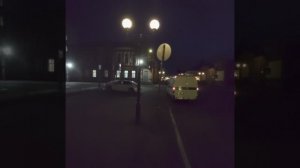 По секрету всему свету.