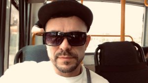 Что будет, если Марк останется дома один / Долгожданный подарок / Лето в Анапе / Жизнь / Влог