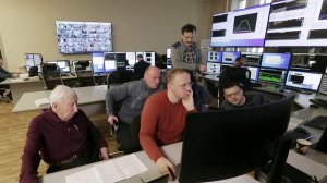 В России на финансирование международного научного сотрудничества предусмотрено 40 млрд руб. ежег...