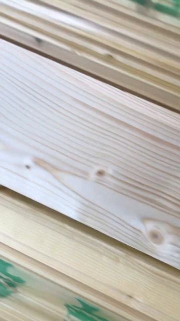 Вагонка Штиль сорт АВ Киров . 12.5 х 110 х 6 . 89524461297 Андрей . смотреть онлайн