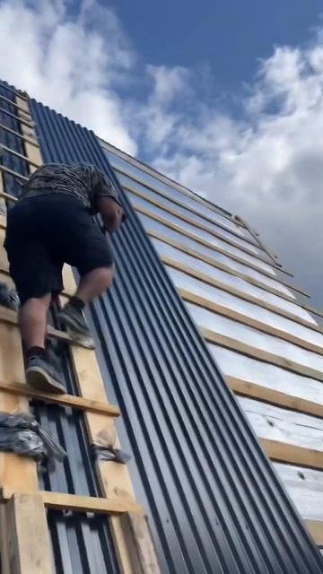 Строим мечту. Шаг за шагом к идеальному дому смотреть онлайн