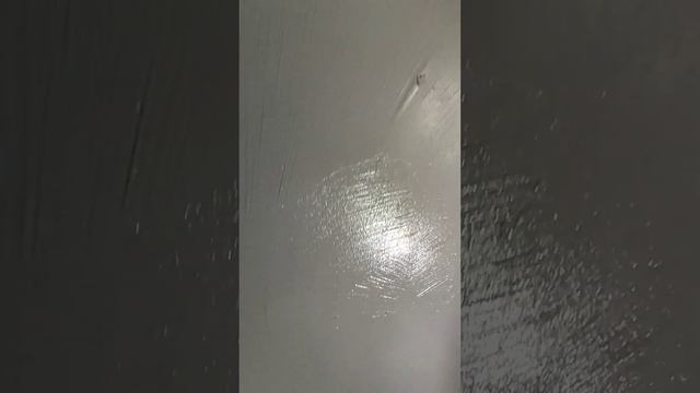 гидроизоляция душевой кабины второй слой смотреть онлайн