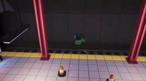 ГАЙД ПО ИГРЕ | GANG BEASTS | ЭТО ПРОСТО ТРЕШ