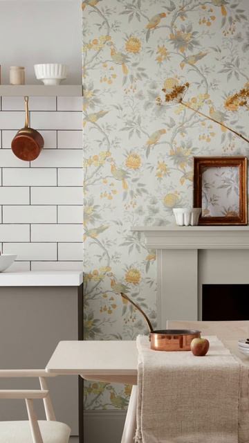 Преимущества и недостатки виниловых обоев. смотреть онлайн