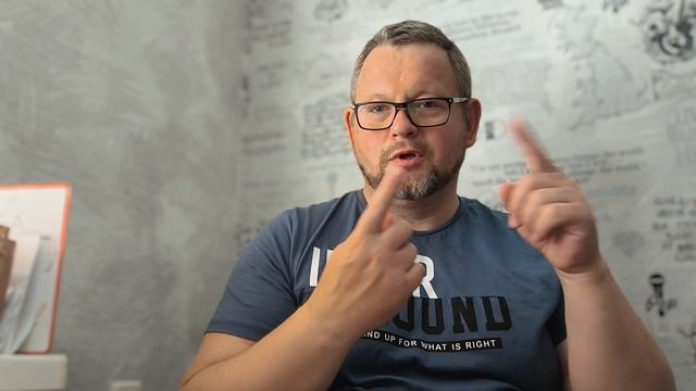 №62 Здоровый образ жизни
