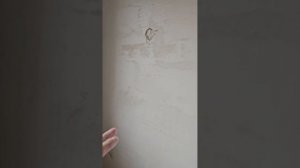 Гипсовая штукатурка МН-Старт на доме 200м²