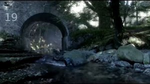 Игра престолов - все грехи, сезон 1, серия 1