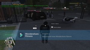 ...............................................................
