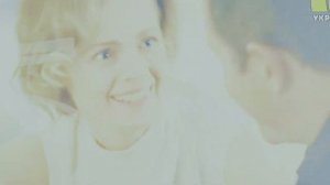 Агапов/Миронова[Я заберу твою семью] Верю в Тебя