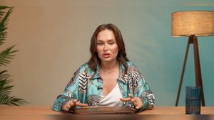 Уход и обработка доски Садху. Гигиена при гвоздестоян?