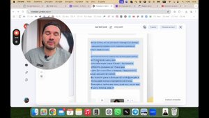 Как быстро сделать Фото аватар в HeyGen. Полная инструкци