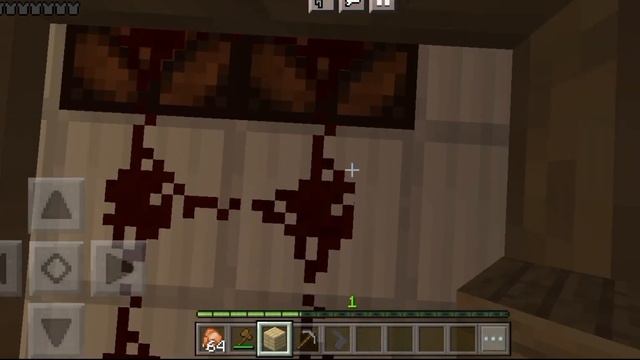 Я сбежал из тюрьмы Minecraft! смотреть онлайн