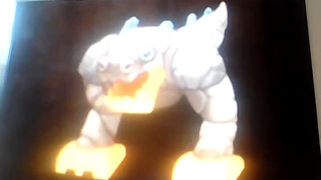 Как вывести Избалолиста?(2016) смотреть онлайн