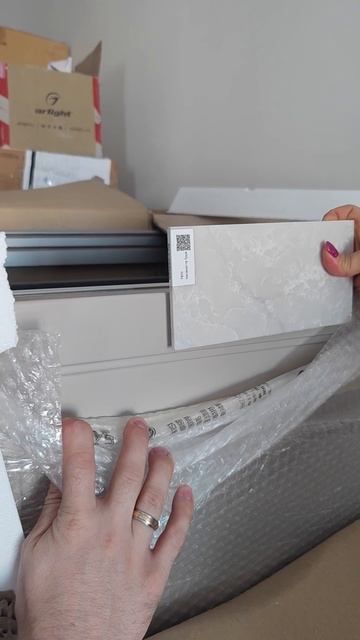 подбор материалов на объекте, крашенные фасады италья смотреть онлайн