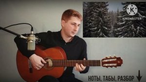 М.Муравьёв "Лучшие моменты"