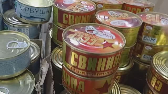 СВЕТОФОР🚦 МАГАЗИН ОЖИВАЕТ👍ГОРЫ ВЫГОДНЫХ НОВИНОК🔥ОБЗОР Магазина Низких Цен