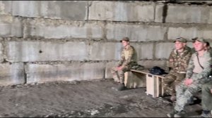 Сны в мертвом городе