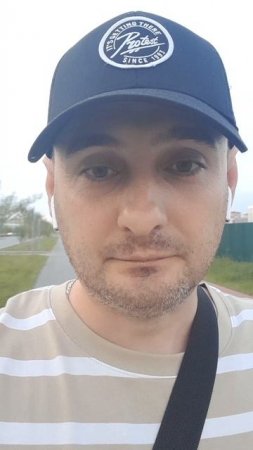 Акции ММВБ растут!