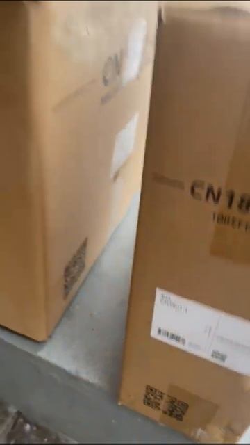 3390 И от 2023 12 19 at 12 18 12. Доставка Ceramicanova смотреть онлайн