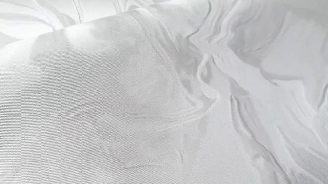 Обои Victoria Stenova Exclusive (Виктория Стенова Эксклюзив) колле смотреть онлайн