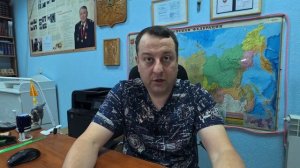 ДОЛГИ ПЕРЕД СНТ И ДАЧНЫМИ КООПЕРАТИВАМИ. ДЕЛО ПРИНЦИПА. ОБРАЩЕНИЕ ВЗЫСКАНИЯ НА ВТОРУЮ НЕДВИЖИМОСТЬ.