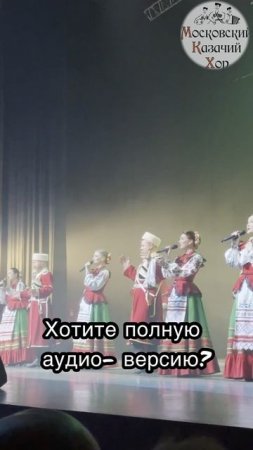 Смуглянка !