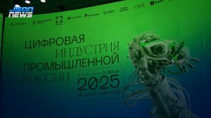 Переход на российские решения - достижения ведущих отечественных компаний
