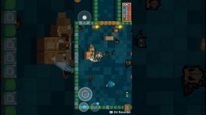 Как скачать взлом игры на андроид