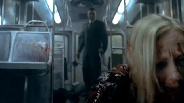 Винни Джонс беспределит.avi смотреть онлайн