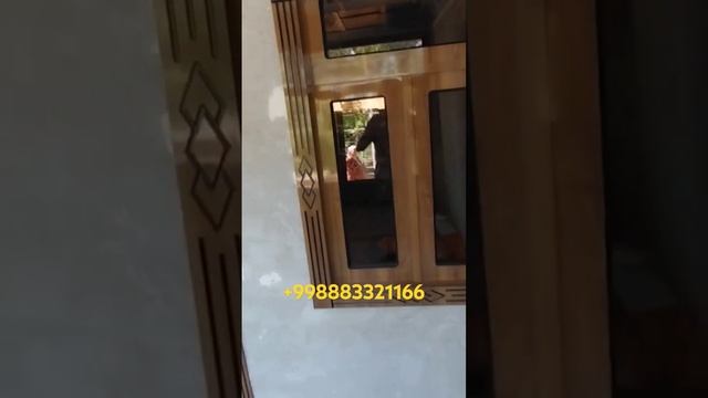 mdf eshik romlar #music #arabic #love #newsong #топ #song #remix смотреть онлайн