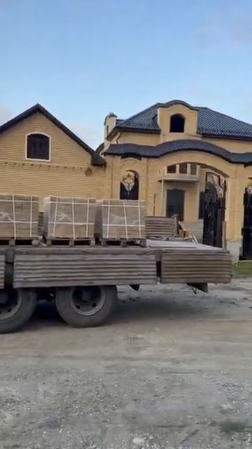 Кирпич облицовочный смотреть онлайн