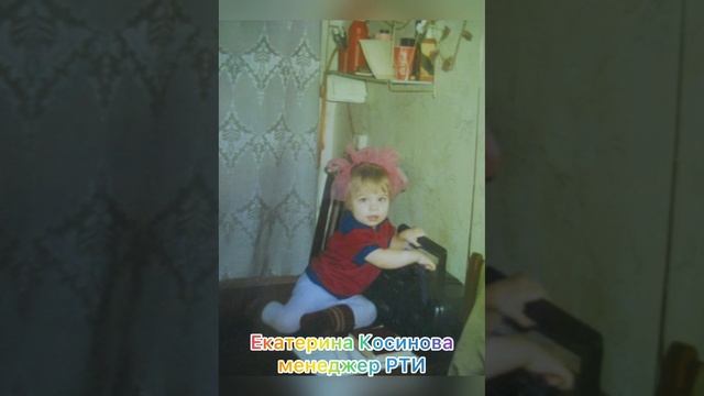❤Уважаемые дети!
